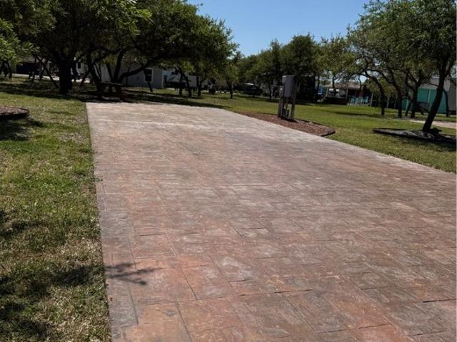 Land for sale in Aransas Pass