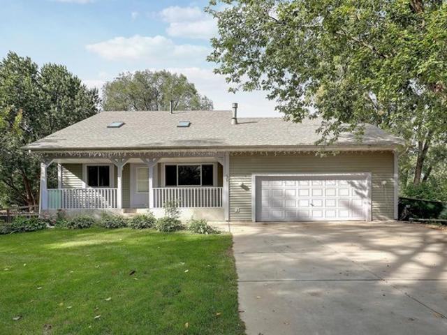 House for sale in Little Canada, Ramsey County