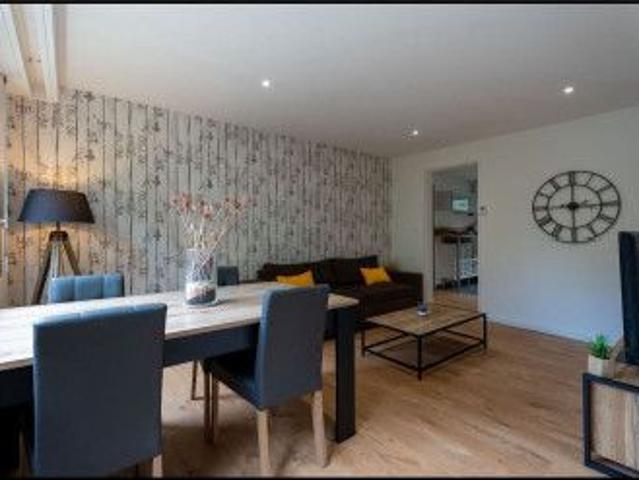 Studio location à Pau