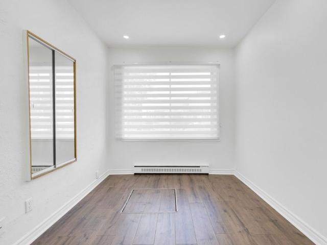 House for rent in St. Leonard's, Quebec