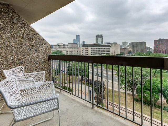 House for rent in Wedgewood, Alberta