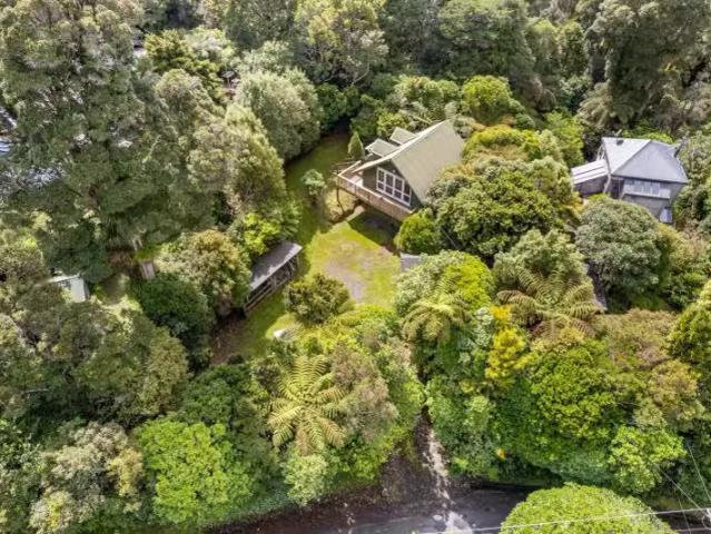 House for sale in Pauatahanui, Wellington
