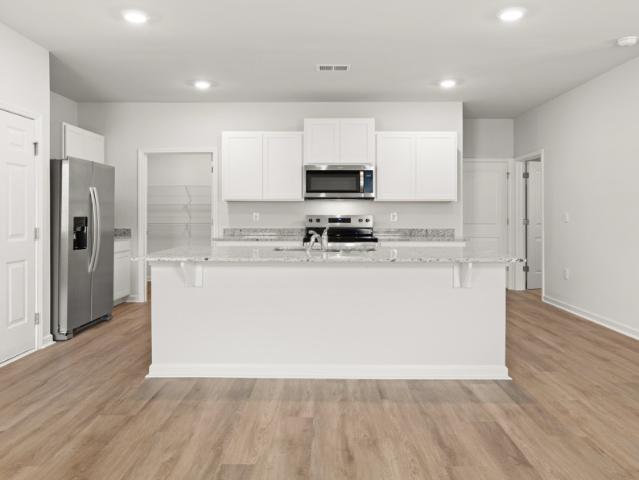 Property for rent in Lindale, Georgia