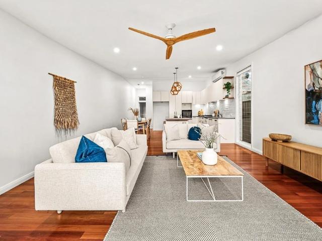 House for rent in Ambergate, New South Wales