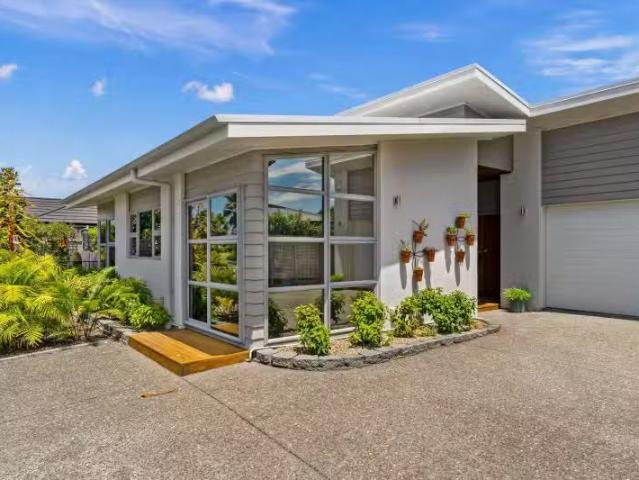 House for sale in Marsden Point, Northland