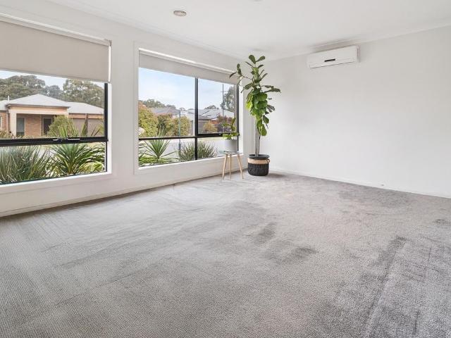 House for rent in Bendigo, Victoria