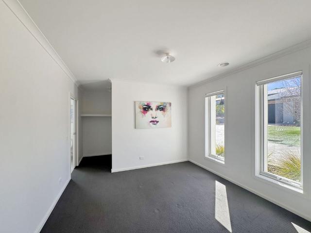 Apartment for rent in Ballarat, Victoria