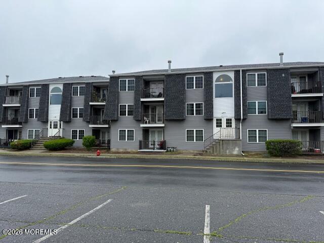 Condo for sale in Monmouth, New Jersey