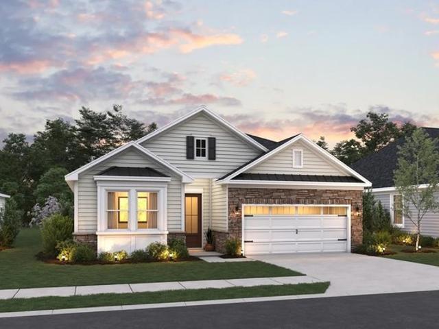 House for sale in Berlin, Ohio