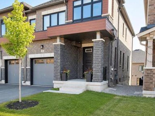 House for sale in Springwater, Ontario