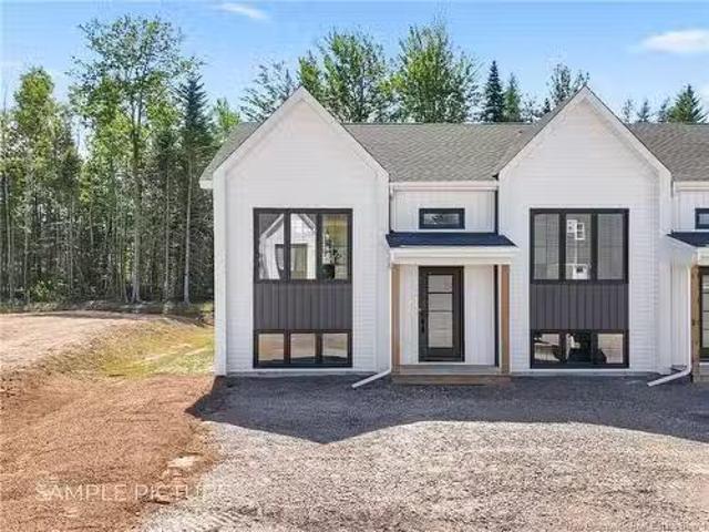 House for sale in Westmorland, New Brunswick