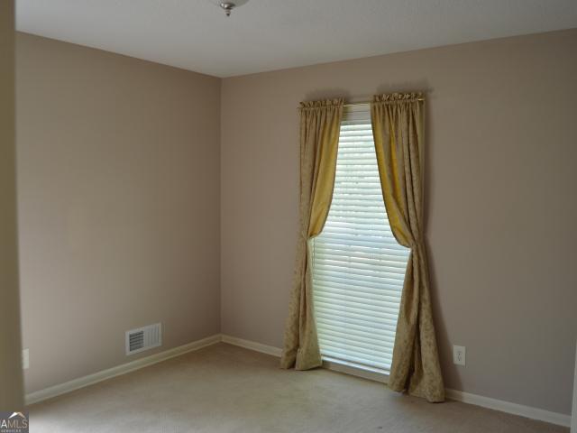 House for sale in Toccoa, Georgia