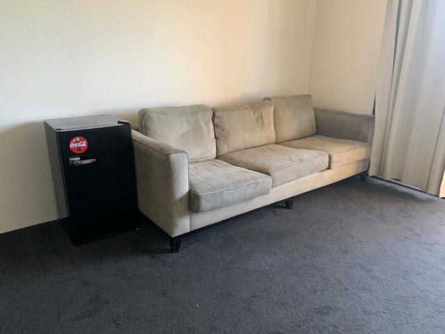 Apartment for rent in Hawker, Australian Capital Territory