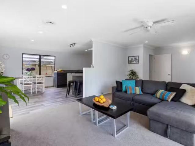 House for sale in Omokoroa, Bay Of Plenty