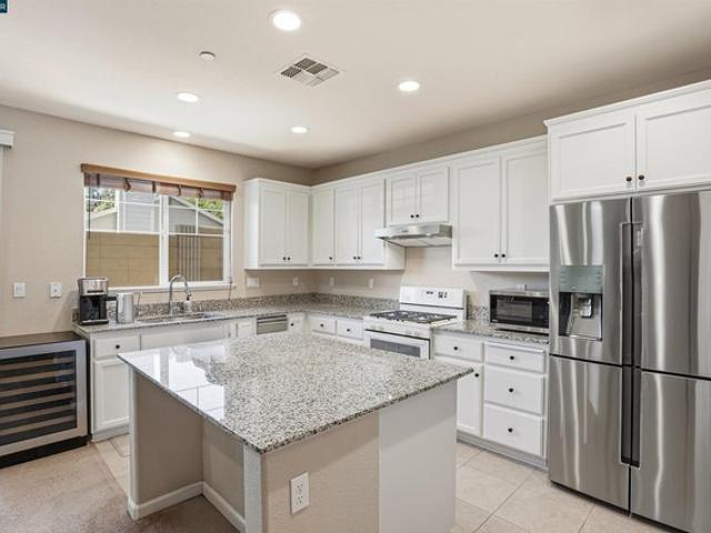 House for sale in Pittsburg, California