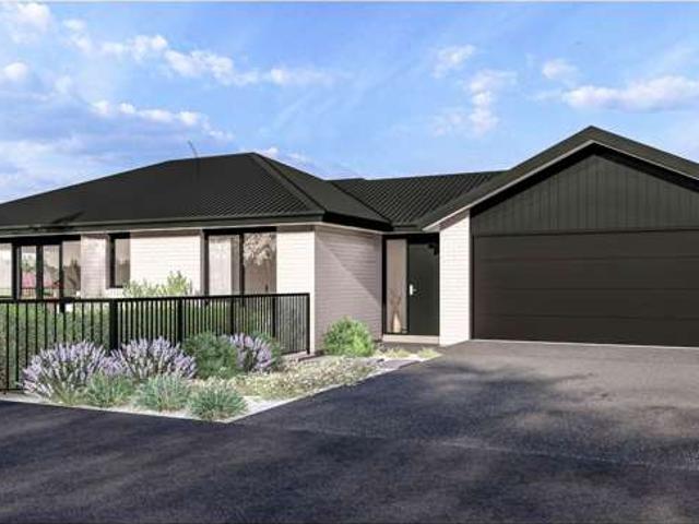 House for sale in Pukekohe