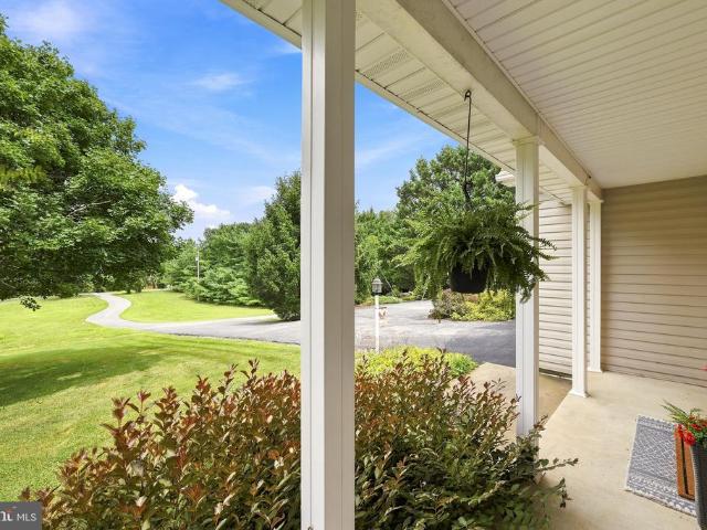 House for sale in Falling Waters, West Virginia