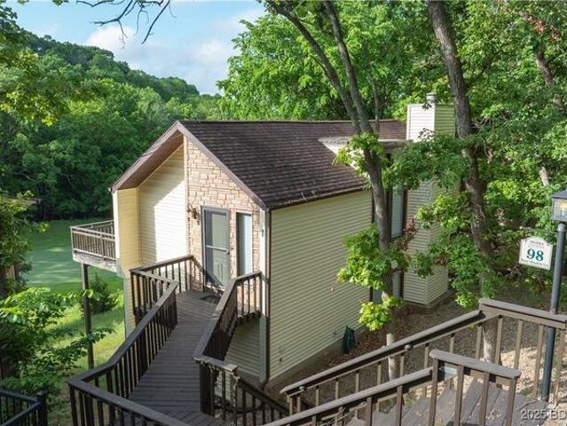 House for sale in Osage Beach