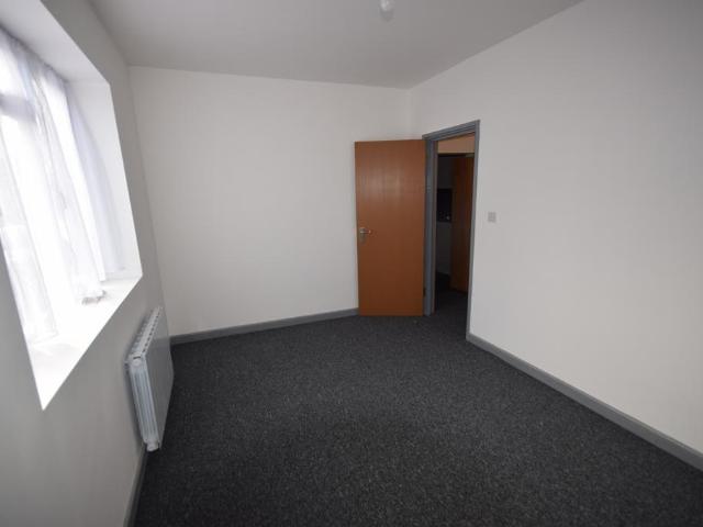 Apartment for rent in Mount Pleasant, Southampton