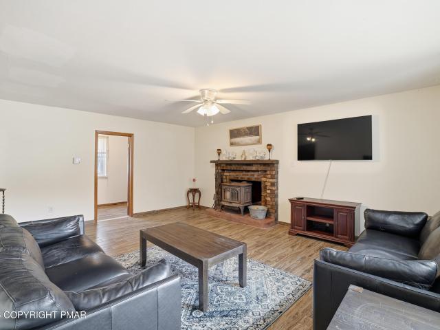 House for sale in Carbon, Pennsylvania