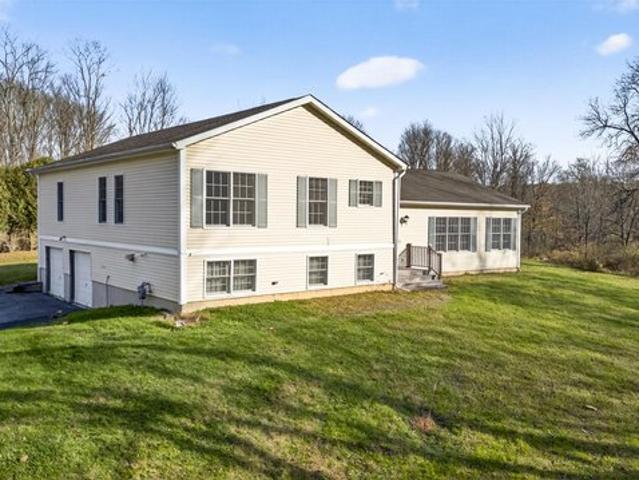 House for sale in Connelly, New York
