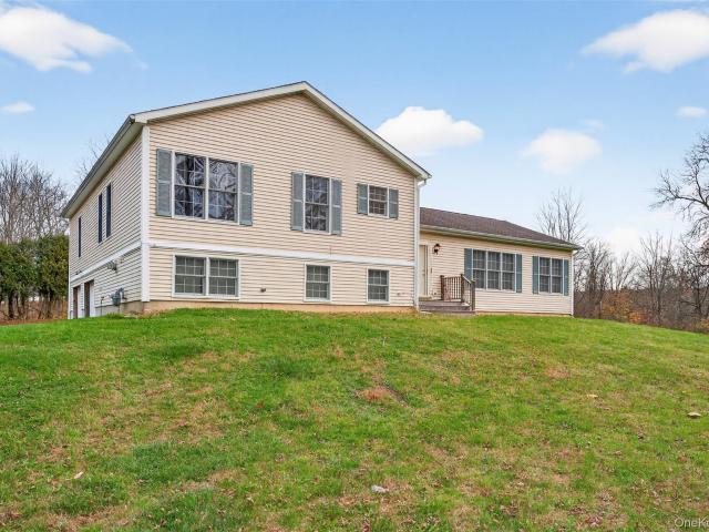 House for sale in Connelly, New York