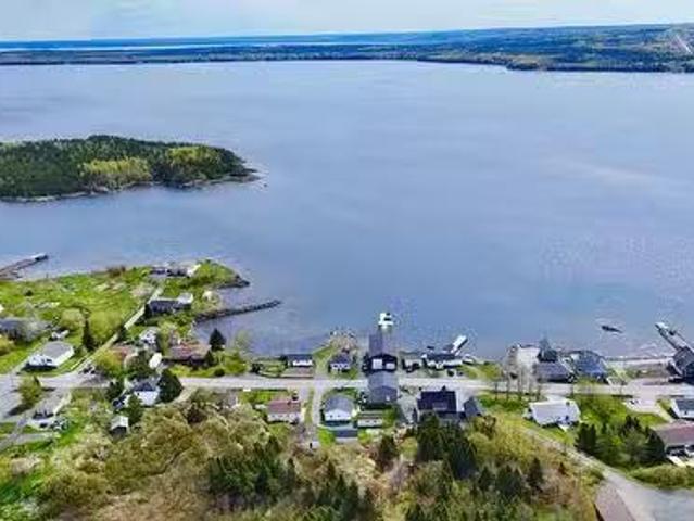 House for sale in Campbellton, Newfoundland And Labrador
