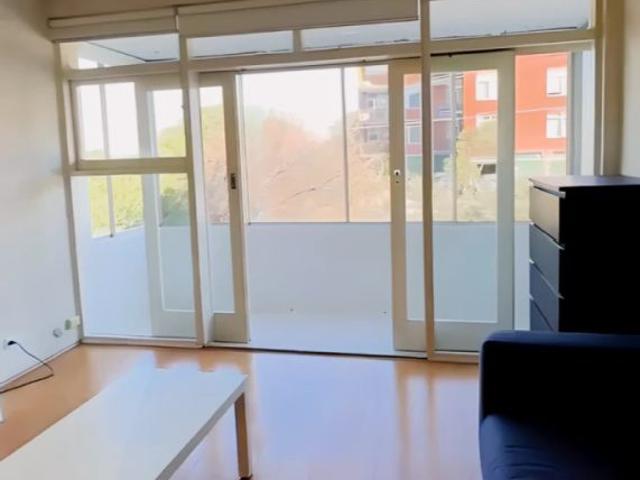 Apartment for rent in Eastern Suburbs, Sydney