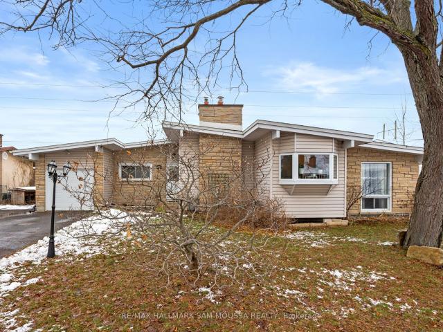House for sale in Mulhurst Bay, Ontario