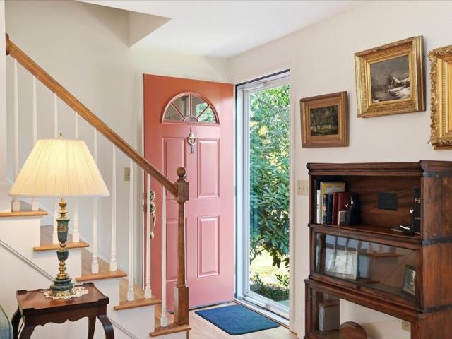 House for sale in South Yarmouth, Massachusetts