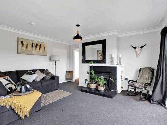 House for sale in Pembroke, Taranaki