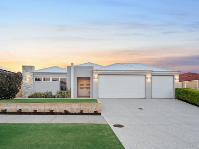 House for sale in Baldivis, Western Australia