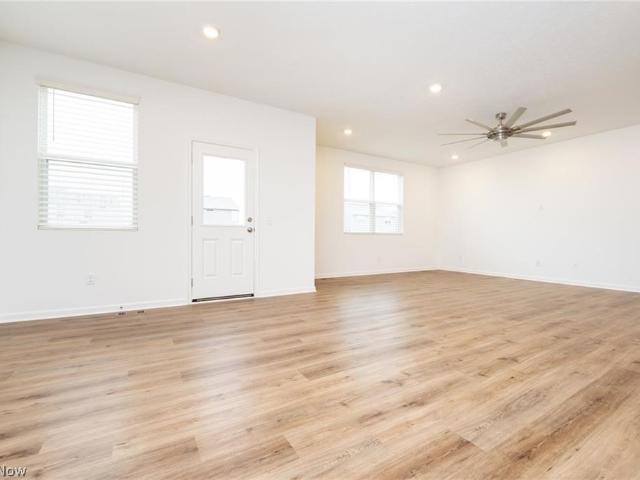 Property for rent in Summit, Ohio