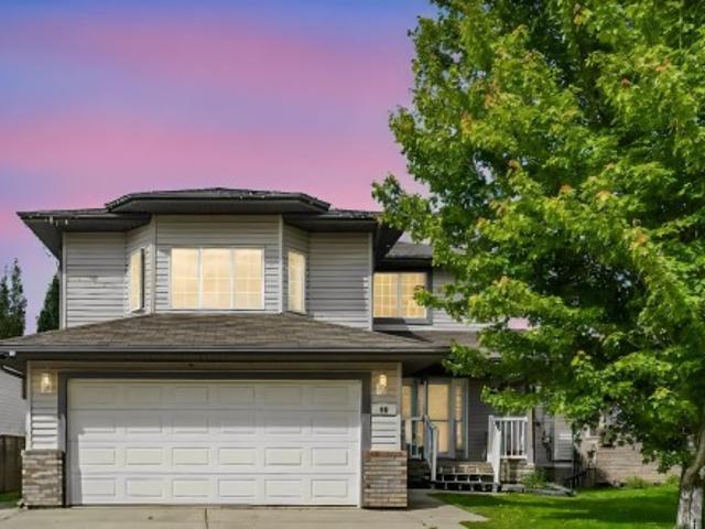 House for sale in Rolly View, Alberta