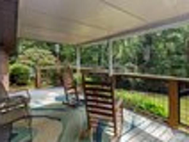 House for sale in Etowah, North Carolina