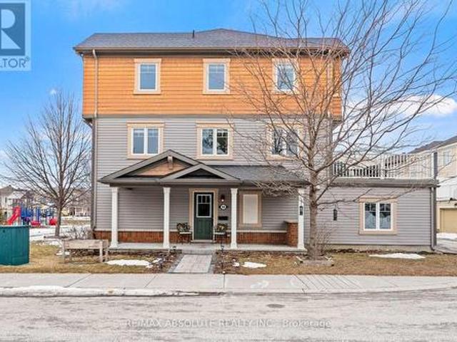 House for sale in Mulhurst Bay, Ontario