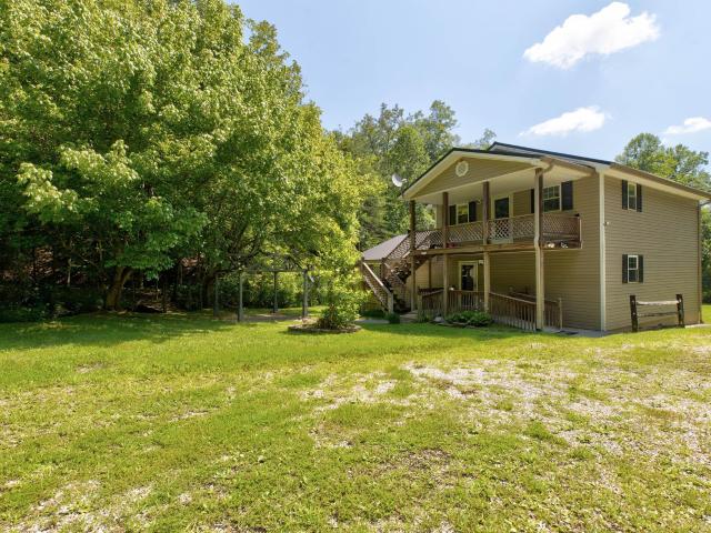 House for sale in Powell, Kentucky