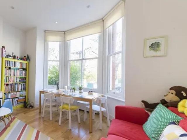 Apartment for rent in Queen's Park, Isle Of Man