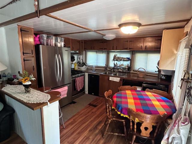 House for sale in Callicoon, New York