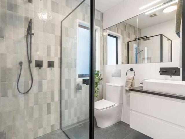 House for sale in Grey Lynn