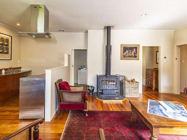 Property for sale in Ruapehu District