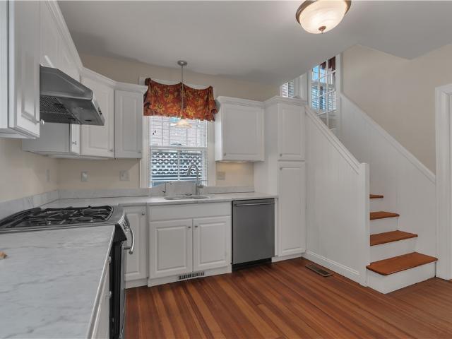 Property for rent in Providence, Rhode Island