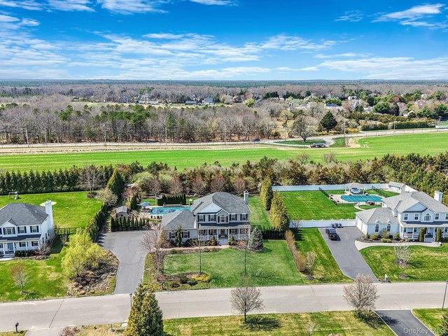House for sale in Wading River, New York