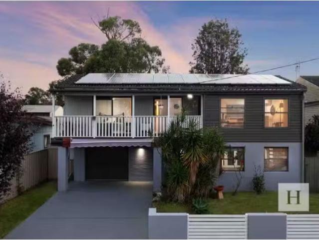 House for rent in Summerland Point, New South Wales