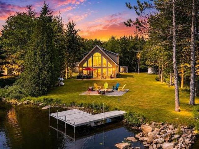 House for sale in Hants, Nova Scotia