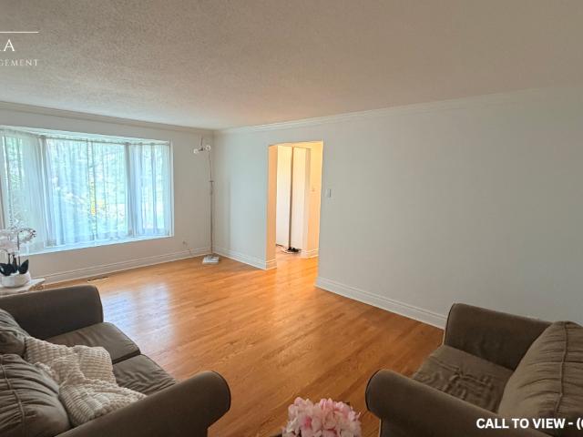 Apartment for rent in Mulhurst Bay, Ontario