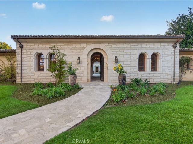 House for sale in Irvine, California