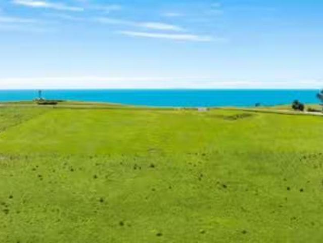 House for sale in Kawau Island