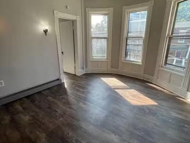 Condo for rent in Newburgh