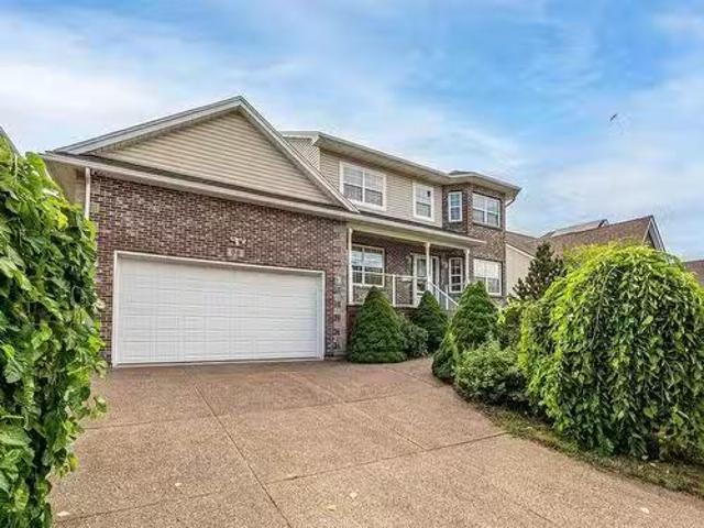 House for sale in Fairview, Nova Scotia